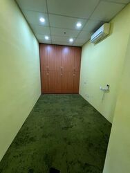 Tradehub 21 (D22), Factory #568051741